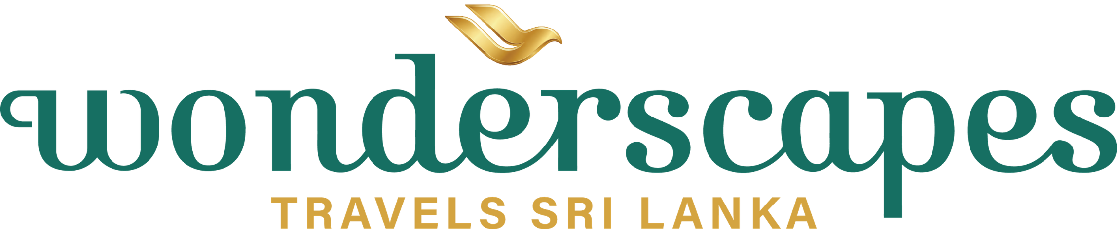 WonderScapes Travels